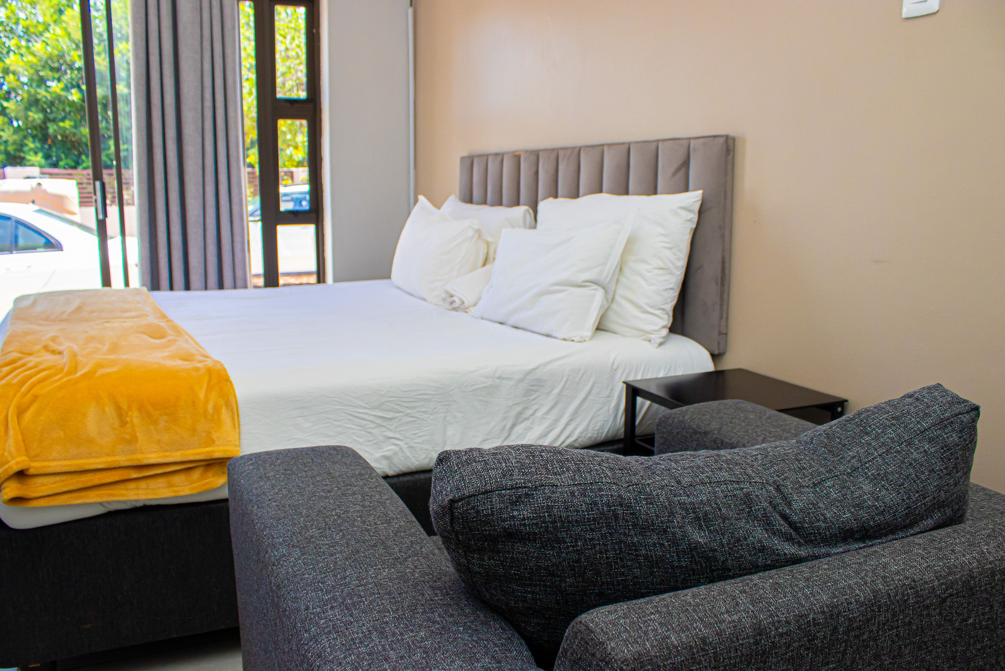 Room 2 Image